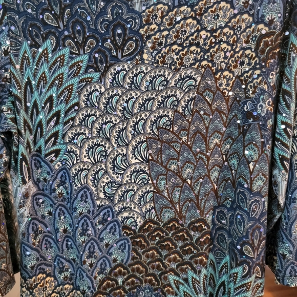 Dress - Picture 2 of 3